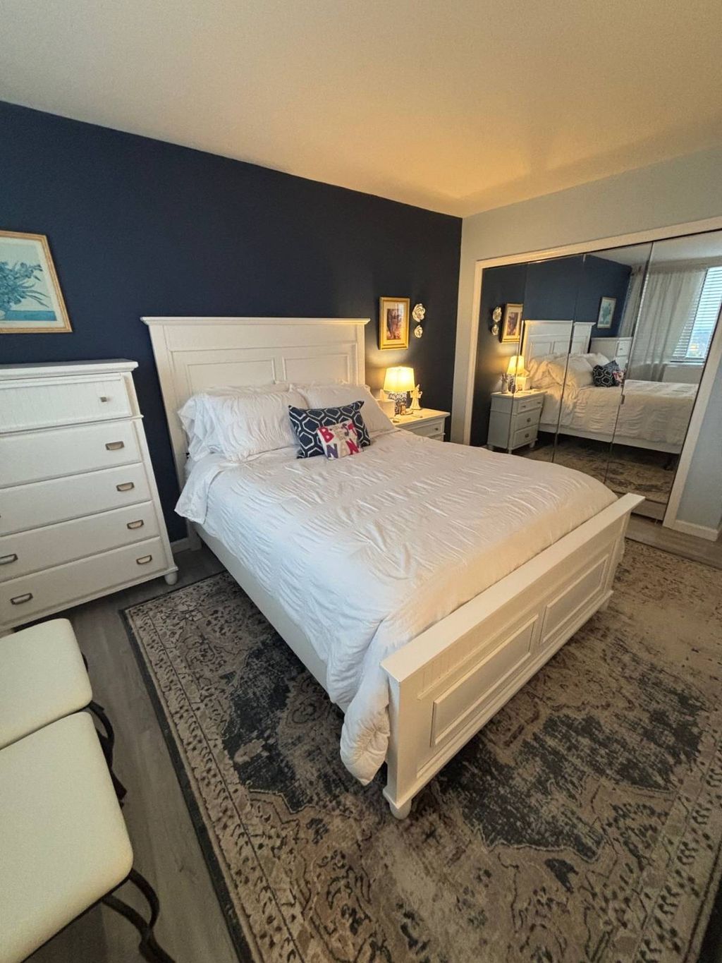 Photo of 1 Bay Club Dr #10U, Bayside, NY 11360 (MLS # 11610272)