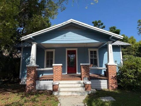 Photo of 4109 N Suwanee Ave, Tampa, FL 33603 (MLS # 11729968)