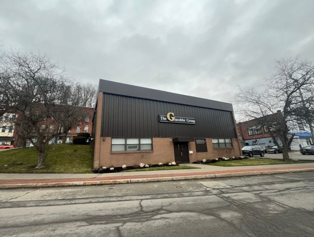 Photo of 45 W Main St, Little Falls, NY 13365 (MLS # 11618822)