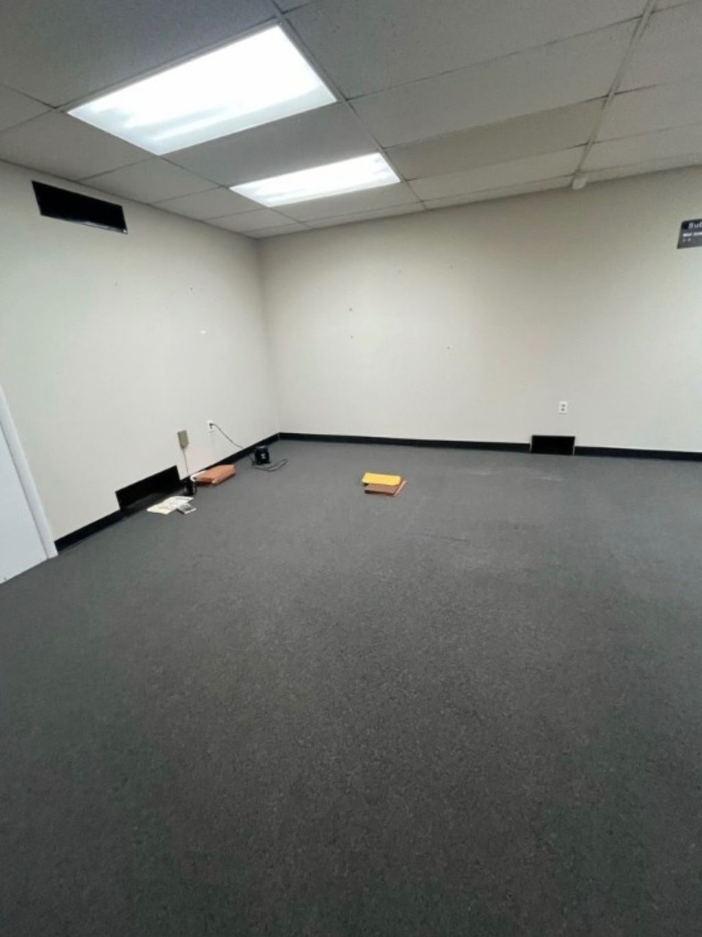 Photo of 45 W Main St, Little Falls, NY 13365 (MLS # 11618822)