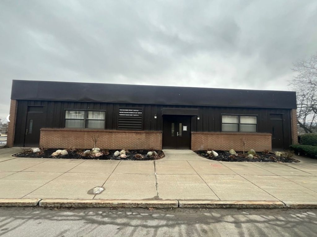 Photo of 45 W Main St, Little Falls, NY 13365 (MLS # 11618822)