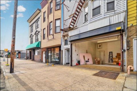 Photo of 1640 Bath Ave, Brooklyn, NY 11214 (MLS # 11682551)