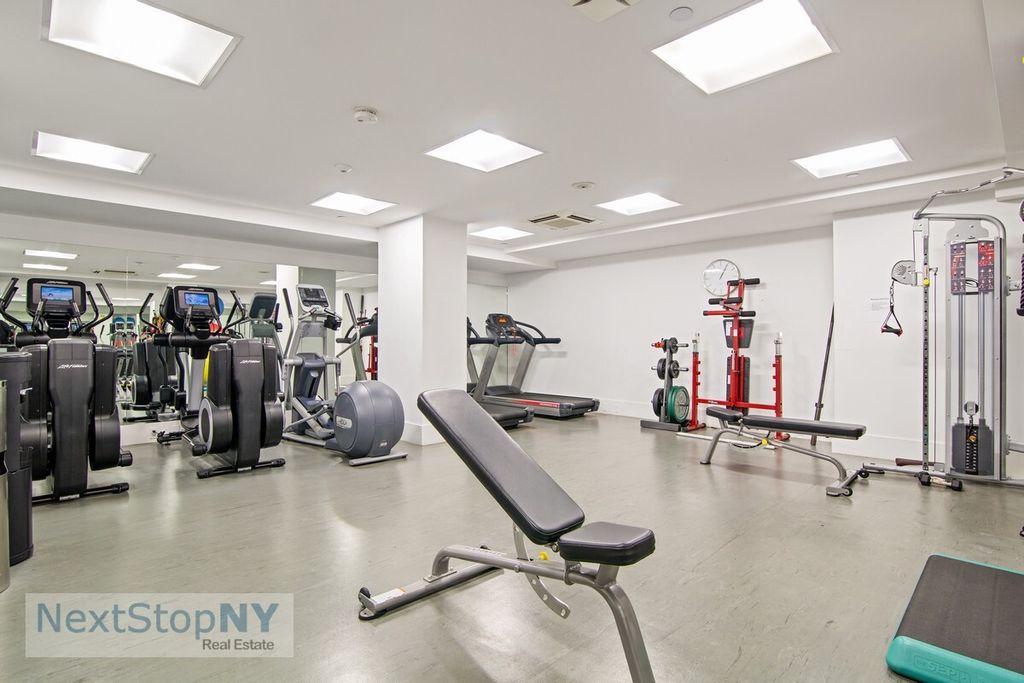 Photo of 200 East 74th Street #3G, New York, NY 10021 (MLS # 11846808)
