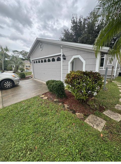 Photo of 4414 San Lucian Ln, North Fort Myers, FL 33903 (MLS # 11624051)