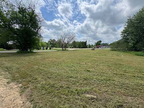 Photo of TBD Valliant Avenue, Hwy 70, Ft. Towson, OK 74750 (MLS # 11739097)
