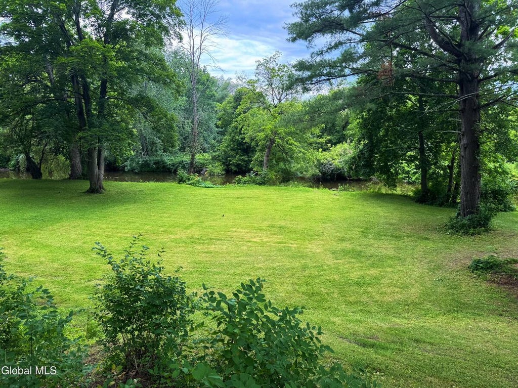 Photo of 23 Hill Street, Glenville, NY 12008 (MLS # 11857251)