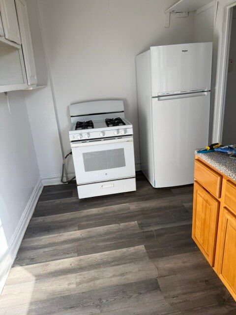 Photo of 1472 43rd Street #E1, Brooklyn, NY 11219 (MLS # 11742428)