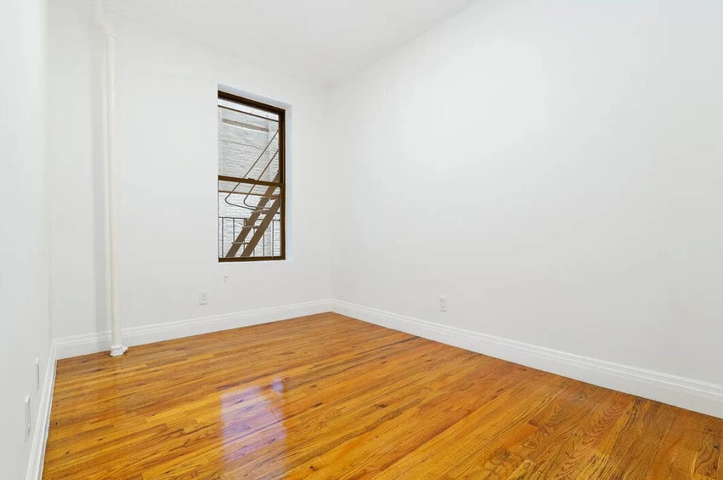 Photo of 156 East 2nd Street #13, New York, NY 10009 (MLS # 11903988)