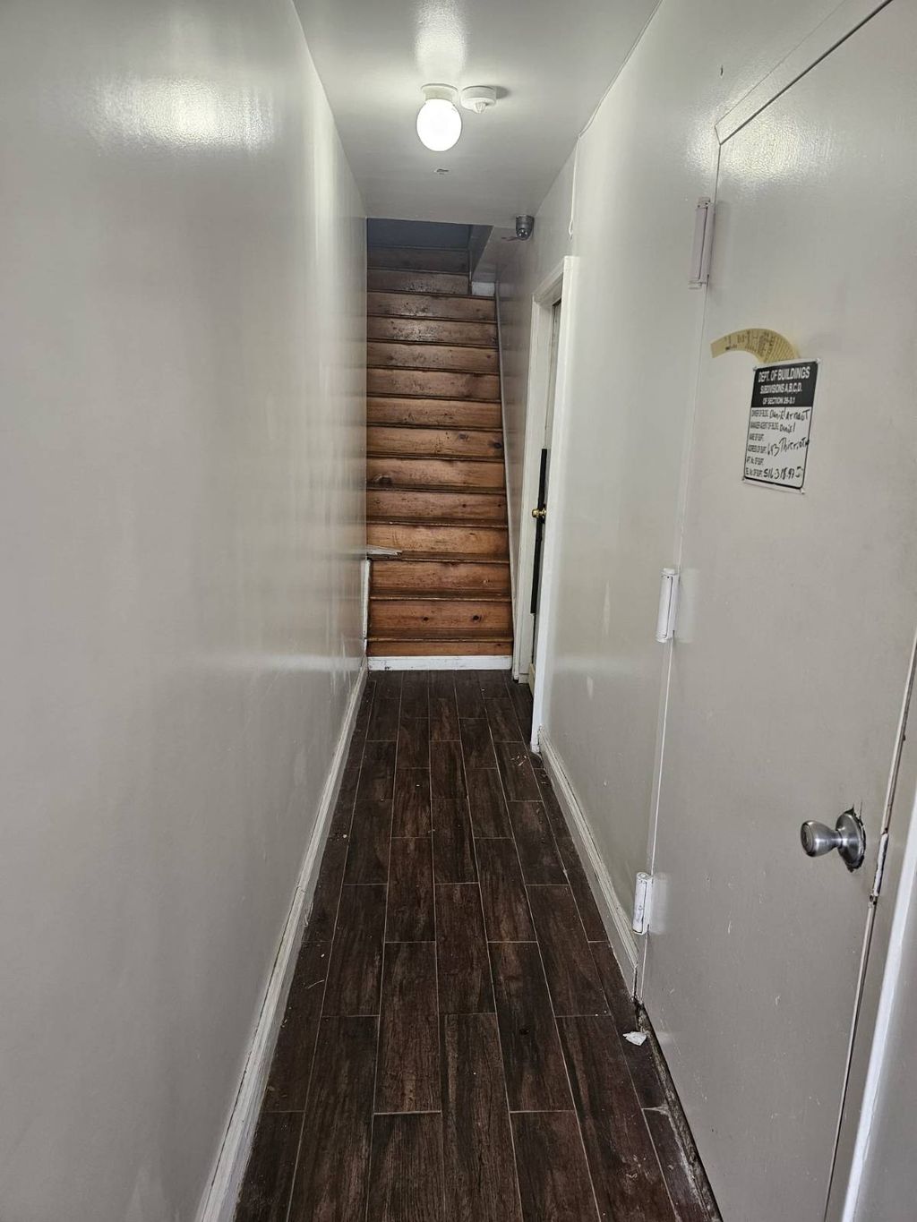 Photo of 643 Thieriot Ave, Bronx, NY 10473 (MLS # 11576121)