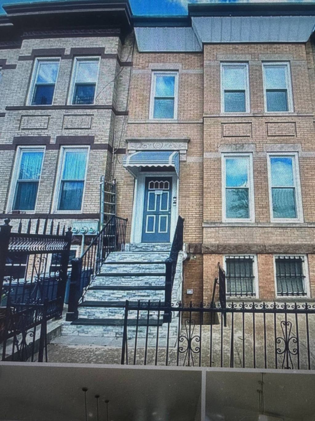 Photo of 328 41st St, BROOKLYN, NY 11232 (MLS # 11586018)