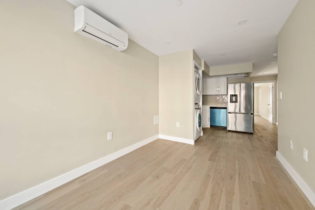 Photo of 458 Decatur St #Garden, Brooklyn, NY 11233 (MLS # 11718762)