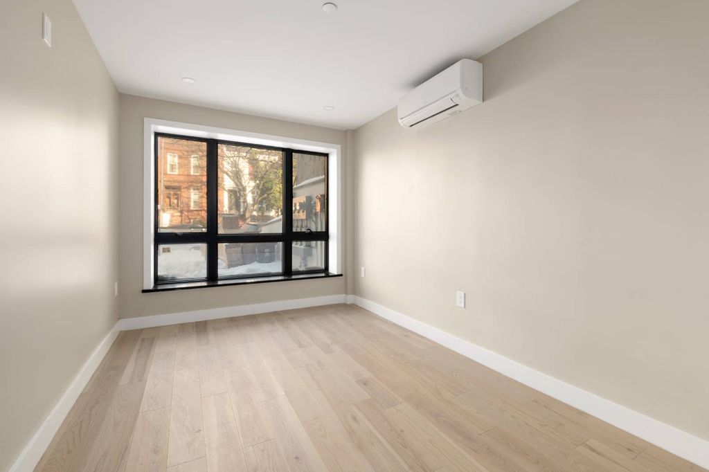 Photo of 458 Decatur St #Garden, Brooklyn, NY 11233 (MLS # 11718762)