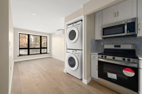 Photo of 458 Decatur St #Garden, Brooklyn, NY 11233 (MLS # 11718762)