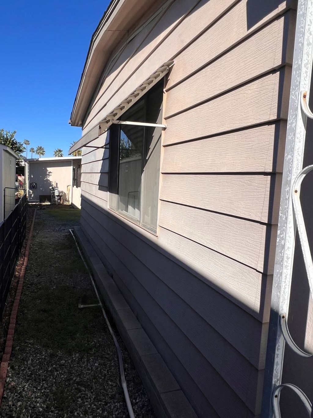 Photo of 601 N Kirby St #190, Hemet, CA 92545 (MLS # 11654130)