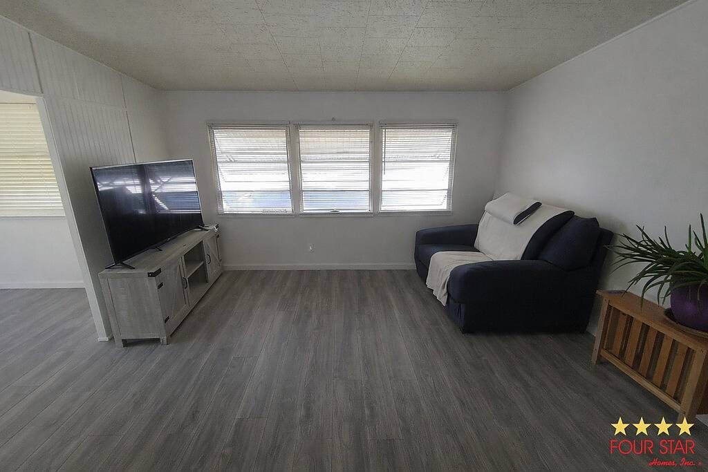 Photo of 1415 Main Street #421, Dunedin, FL 34698 (MLS # 11654124)