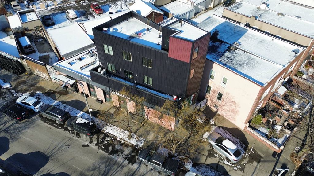 Photo of 3329 Astoria Blvd N Blvd, Astoria, NY 11103 (MLS # 11621601)