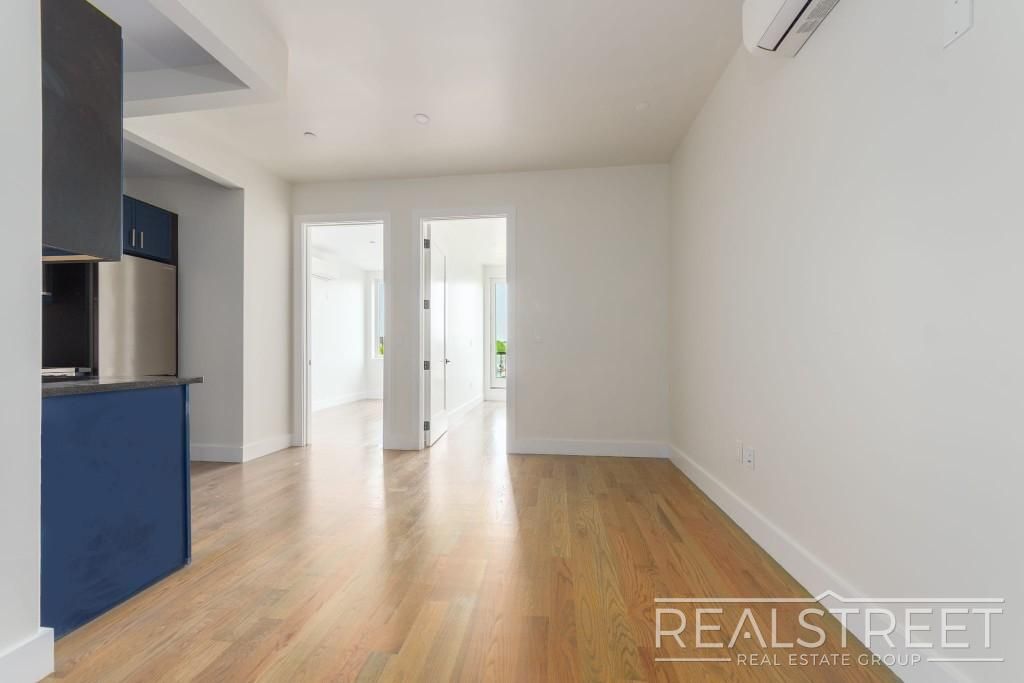 Photo of 1734 Nostrand Avenue #3A, BROOKLYN, NY 11226 (MLS # 11742906)