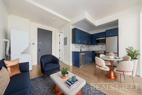 Photo of 1734 Nostrand Avenue #3A, BROOKLYN, NY 11226 (MLS # 11742906)