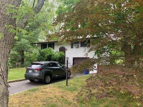 Photo of 12 Badger Lane, East Setauket, NY 11733 (MLS # 11716622)