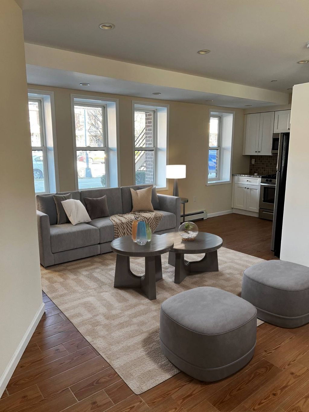 Photo of 2126 Gerritsen Ave #101, Brooklyn, NY 11229 (MLS # 11630980)