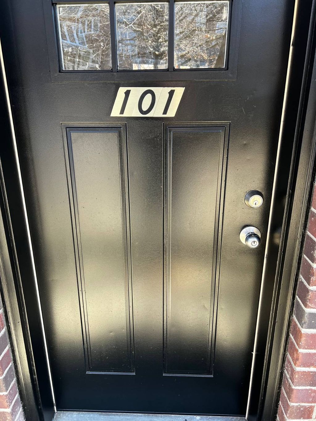 Photo of 2126 Gerritsen Ave #101, Brooklyn, NY 11229 (MLS # 11630980)