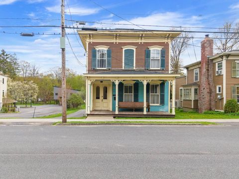 Photo of 25 Railroad Ave, Cooperstown, NY 13326 (MLS # 11738924)