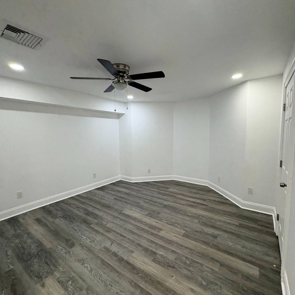 Photo of 4 Betsy Ross Ct, South Setauket, NY 11720 (MLS # 11682718)