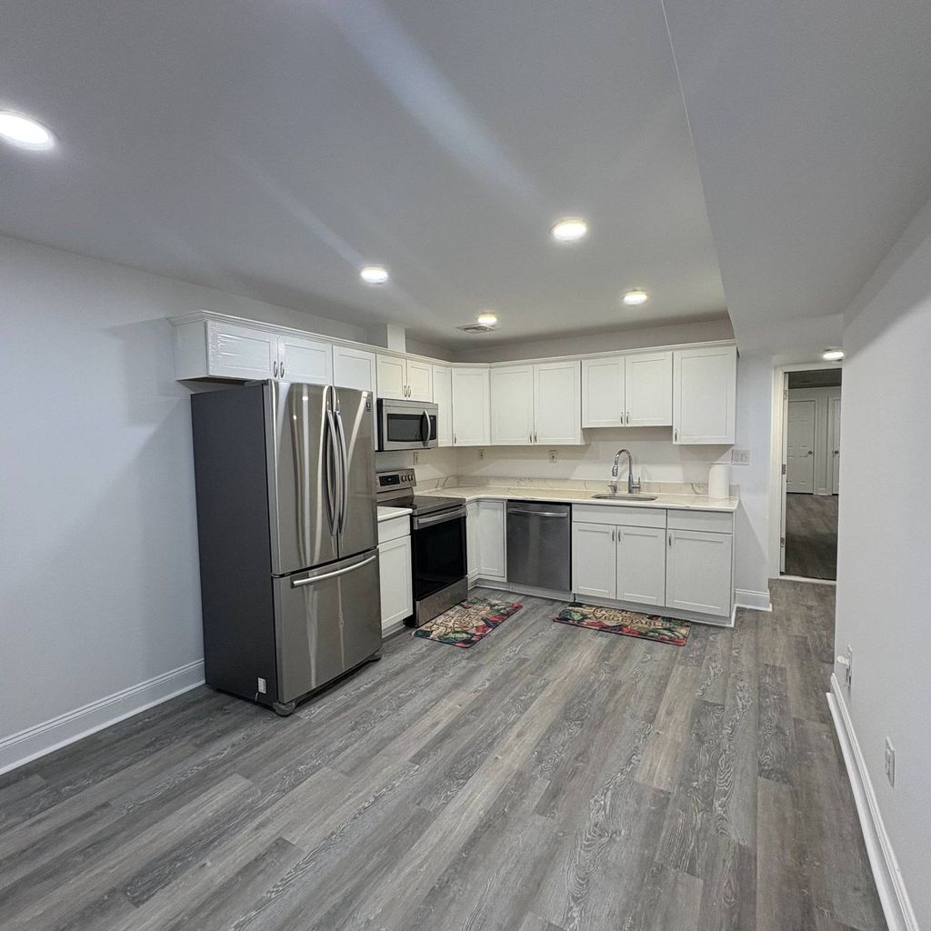 Photo of 4 Betsy Ross Ct, South Setauket, NY 11720 (MLS # 11682718)