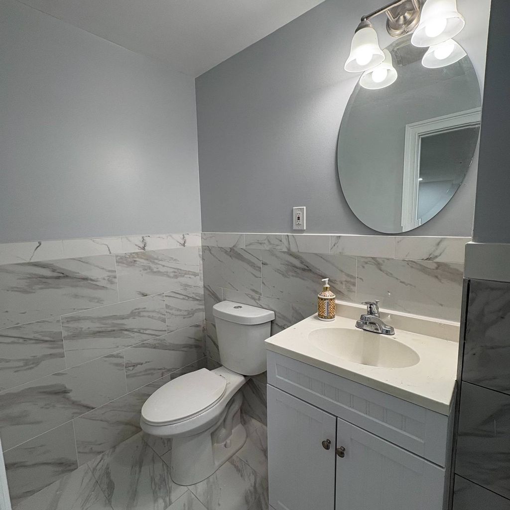 Photo of 4 Betsy Ross Ct, South Setauket, NY 11720 (MLS # 11682718)