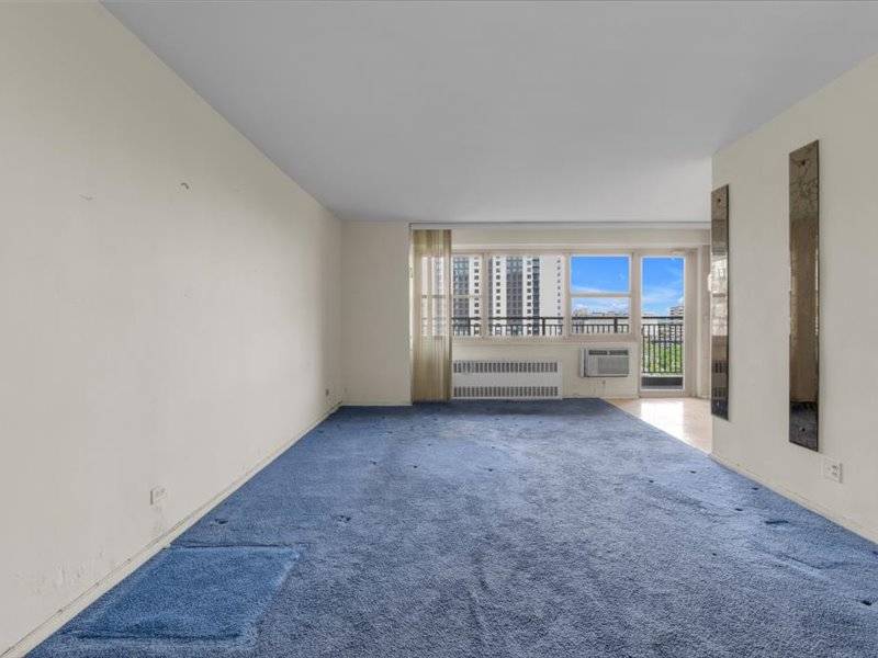 Photo of 458 Neptune Avenue #8B, Brooklyn, NY 11224 (MLS # 11797745)