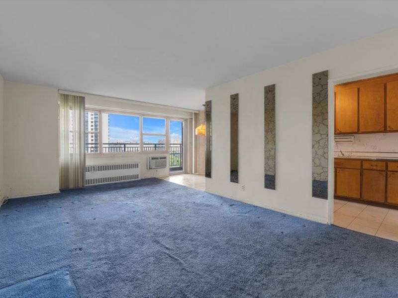Photo of 458 Neptune Avenue #8B, Brooklyn, NY 11224 (MLS # 11797745)