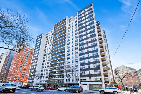 Photo of 205 3rd Ave #14H, Manhattan, NY 10003 (MLS # 11676583)