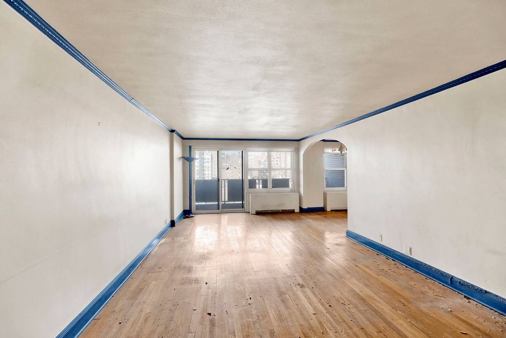 Photo of 205 3rd Ave #14H, Manhattan, NY 10003 (MLS # 11676583)