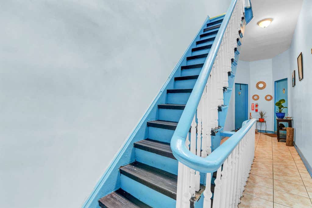 Photo of 180 Sumpter St, Brooklyn, NY 11233 (MLS # 11883651)