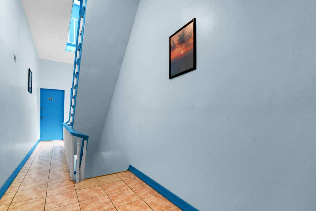 Photo of 180 Sumpter St, Brooklyn, NY 11233 (MLS # 11883651)