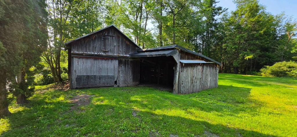 Photo of 905 Cochecton Tpke, Tyler Hill, PA 18469 (MLS # 11935511)