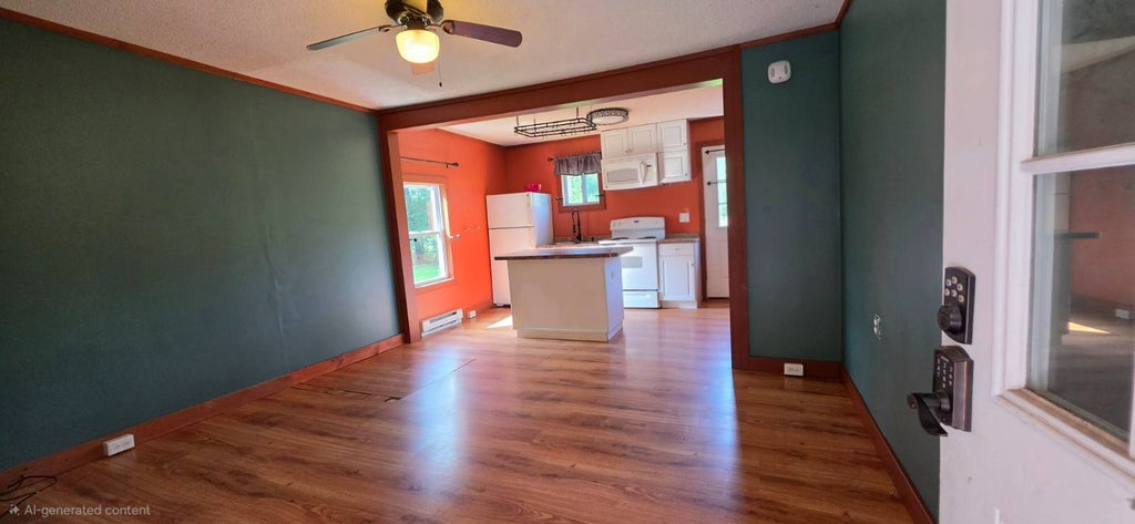 Photo of 905 Cochecton Tpke, Tyler Hill, PA 18469 (MLS # 11935511)