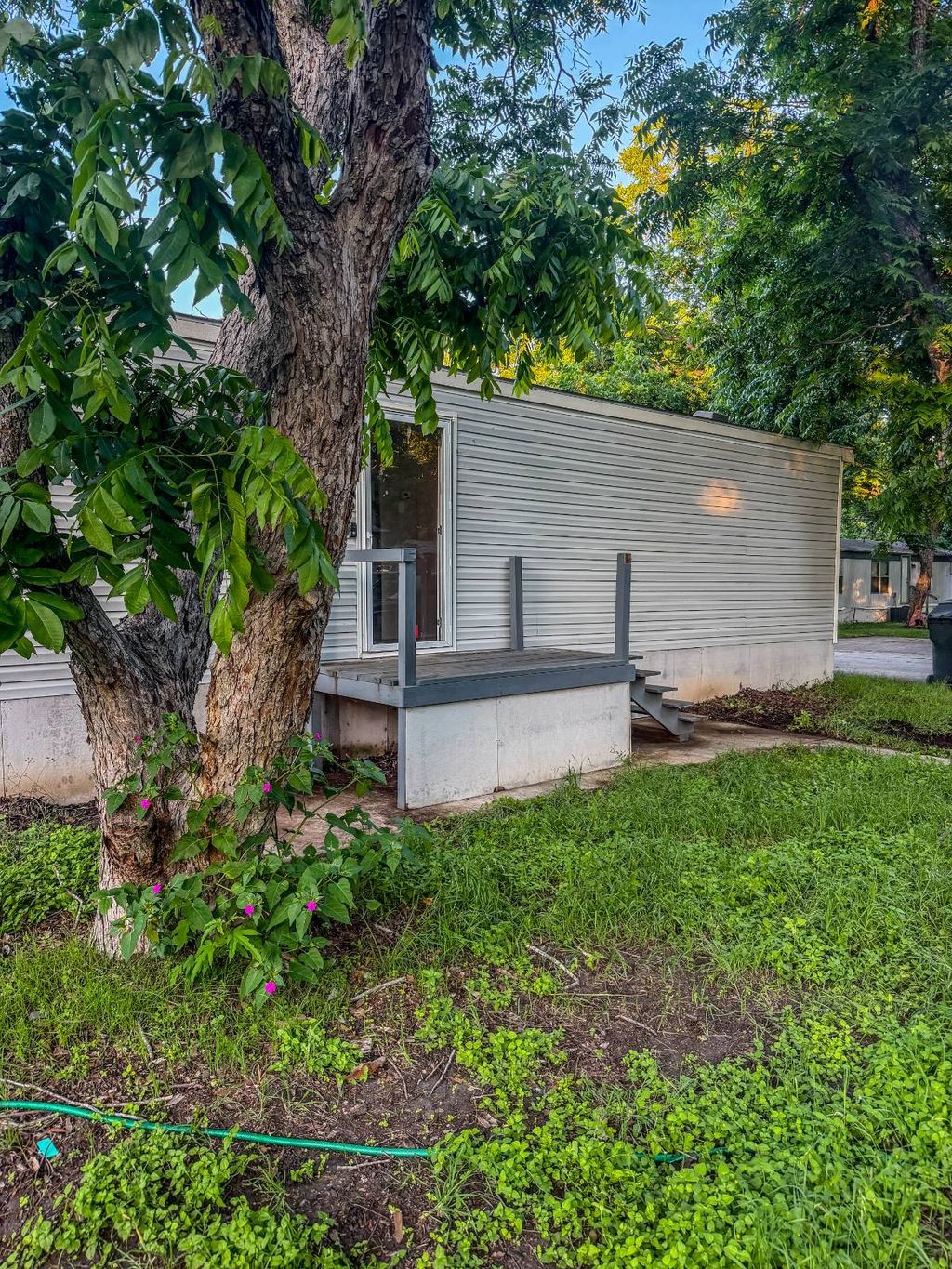 Photo of 156 Oak St #152, Maxwell, TX 78656 (MLS # 11745754)