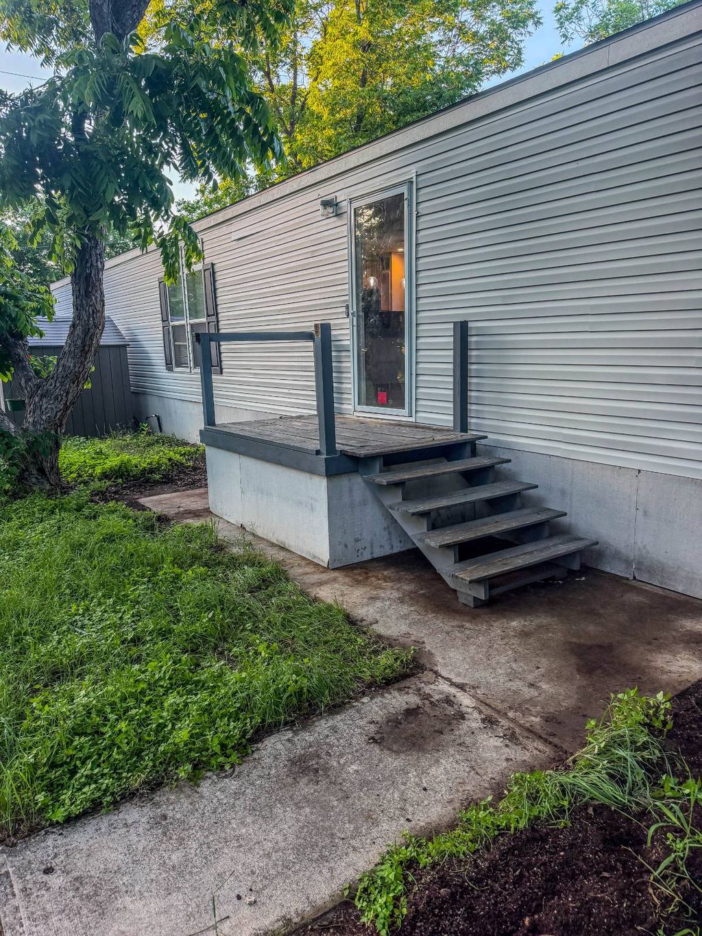Photo of 156 Oak St #152, Maxwell, TX 78656 (MLS # 11745754)