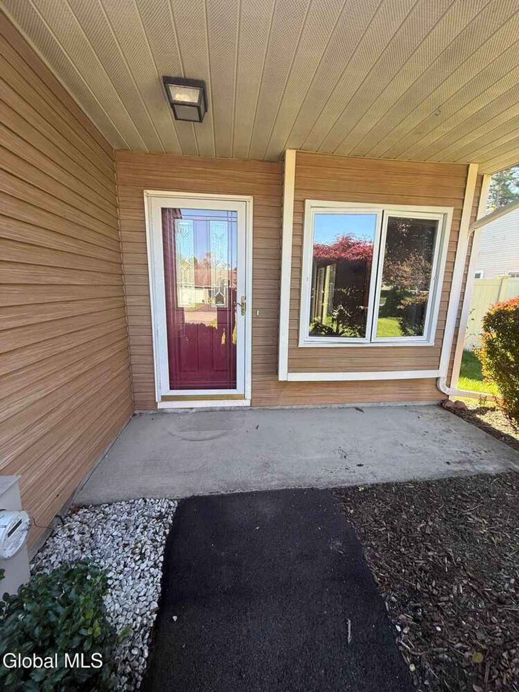 Photo of 2050 Rosedale Way, Guilderland, NY 12303 (MLS # 11775649)