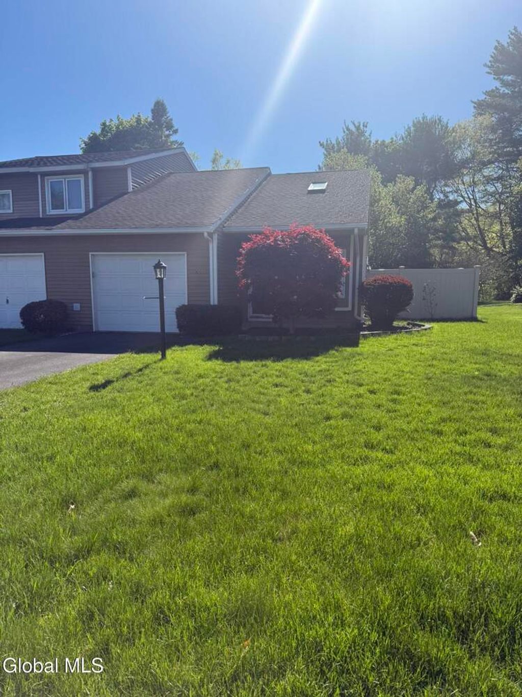 Photo of 2050 Rosedale Way, Guilderland, NY 12303 (MLS # 11775649)