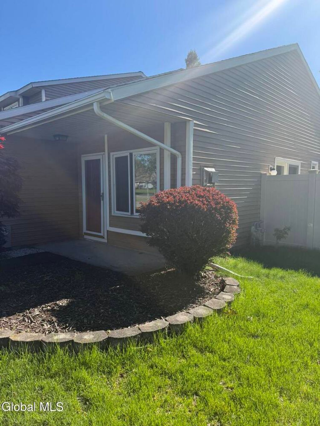 Photo of 2050 Rosedale Way, Guilderland, NY 12303 (MLS # 11775649)