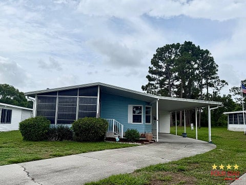 Photo of 3844 King Sago Ct, Oviedo, FL 32765 (MLS # 11803166)
