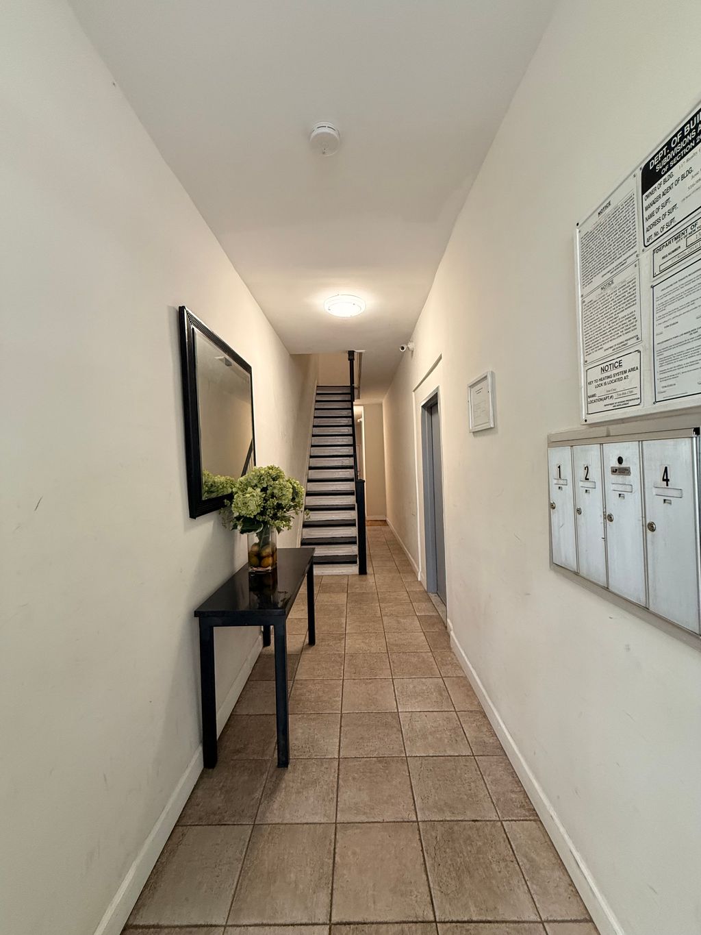 Photo of 173 East 117th Street #7, New York, NY 10035 (MLS # 11779921)