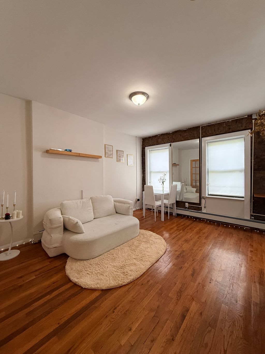 Photo of 173 East 117th Street #7, New York, NY 10035 (MLS # 11779921)