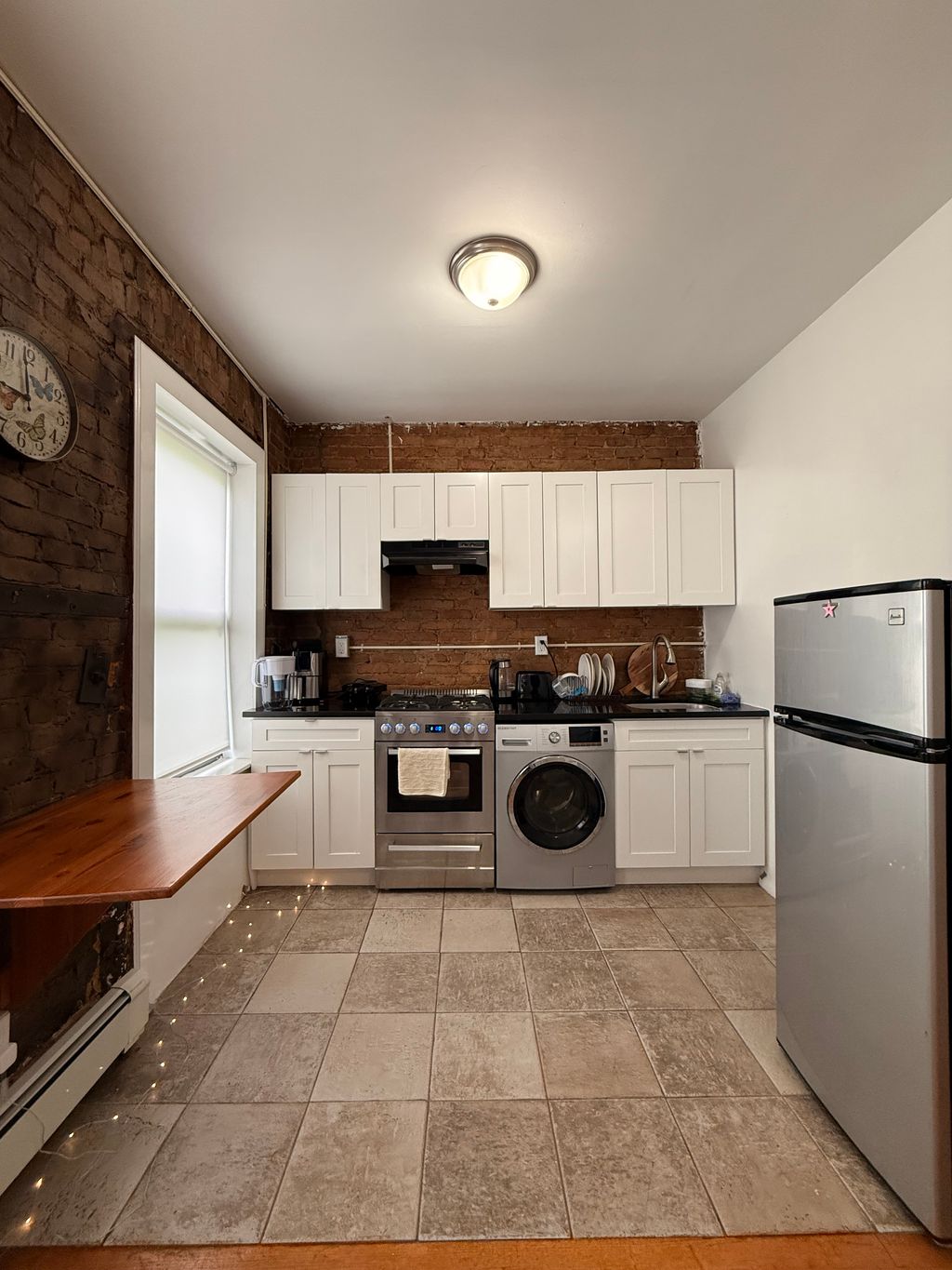 Photo of 173 East 117th Street #7, New York, NY 10035 (MLS # 11779921)