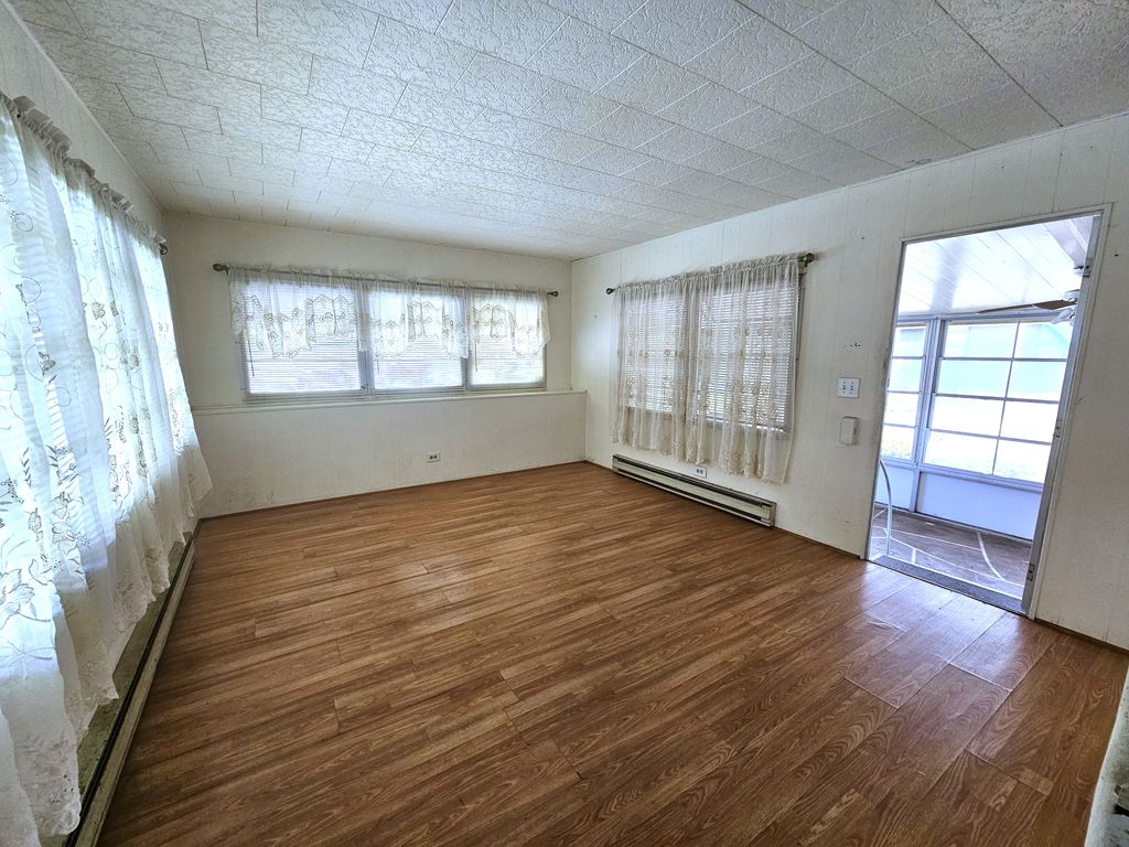 Photo of 2 Macon St #M02, Lakeland, FL 33815 (MLS # 11683229)