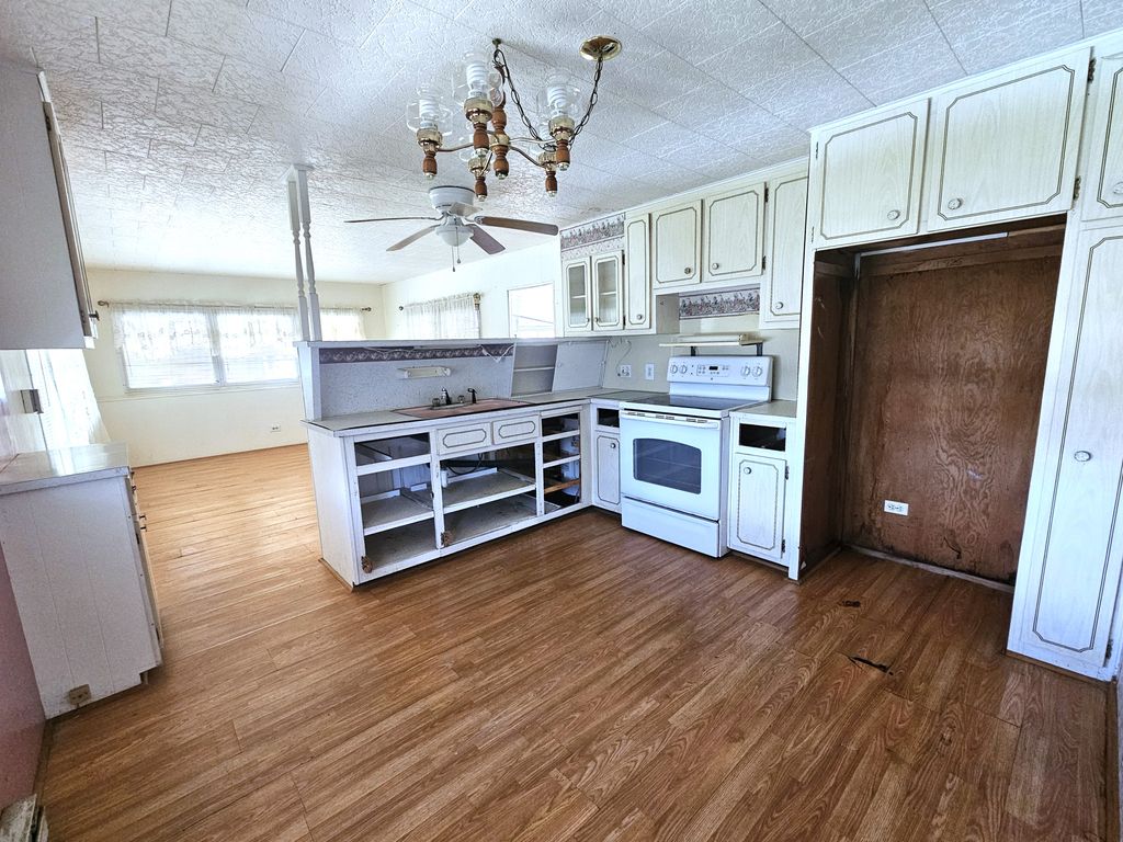 Photo of 2 Macon St #M02, Lakeland, FL 33815 (MLS # 11683229)