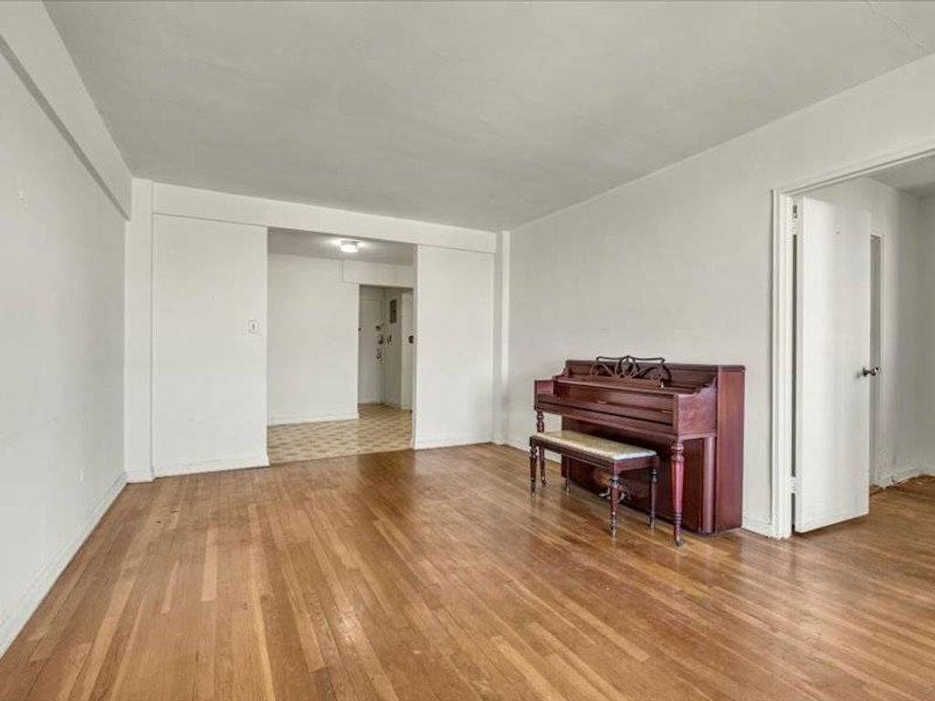 Photo of 2475 East 11th Street #6H, Brooklyn, NY 11235 (MLS # 11742503)