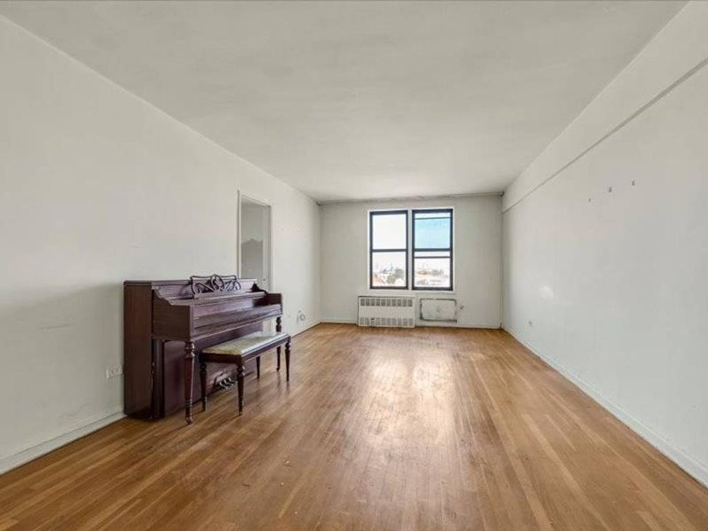 Photo of 2475 East 11th Street #6H, Brooklyn, NY 11235 (MLS # 11742503)